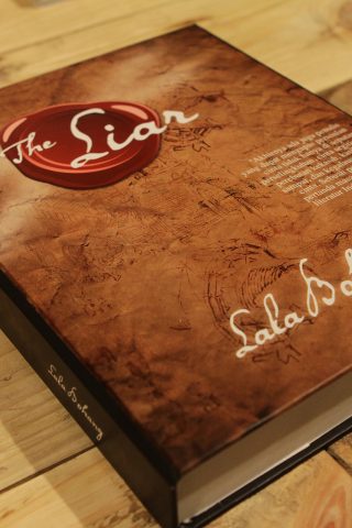 Written+by+Lala+Bohang+(11)