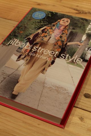 Written+by+Lala+Bohang+(6)