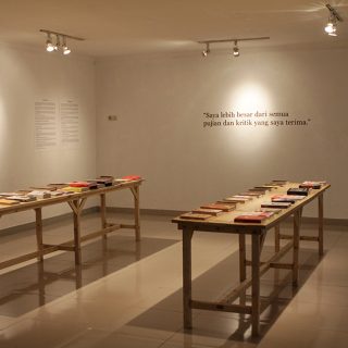 Written+by+Lala+Bohang+(7)