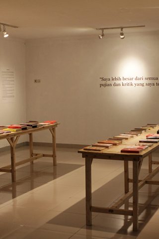Written+by+Lala+Bohang+(7)