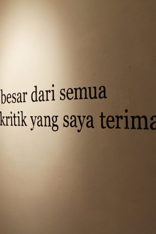 Written+by+Lala+Bohang+(8)