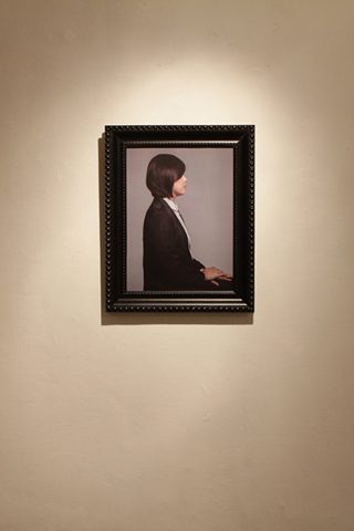 Written+by+Lala+Bohang+(9)