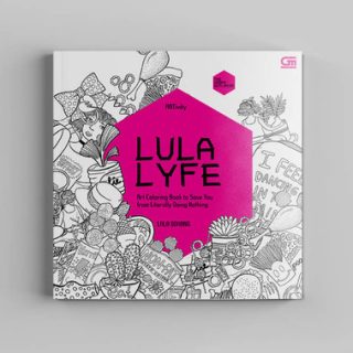 cover+lulalyfe