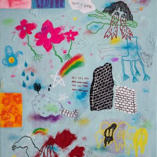 lalabohang-artwork-painting-1-To+Grow+Flowers+From+Your+Head