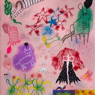 lalabohang-artwork-painting-2-Talk+to+the+Leaves+on+Your+Porch