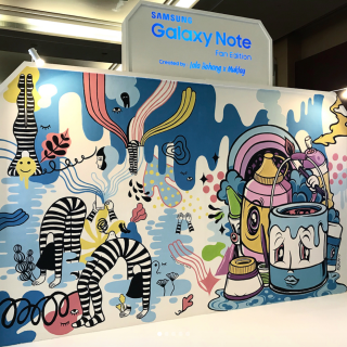 samsung 2017 (4)