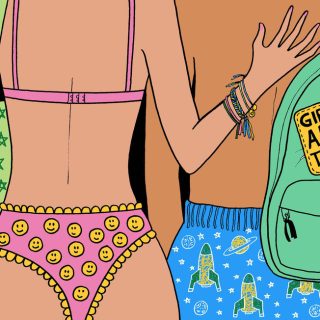 seperlima-CLUTCH+BELAKANG