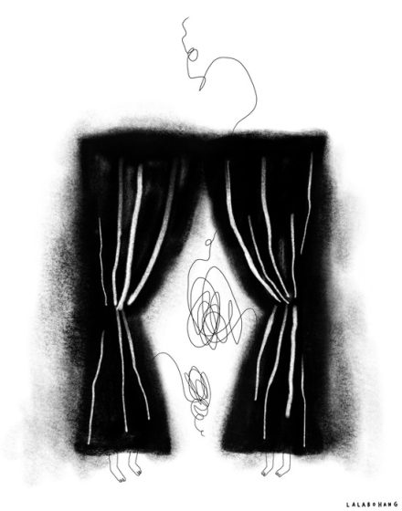 struktur-Ilustrasi+No.+1