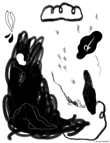 struktur-Ilustrasi+No.+2