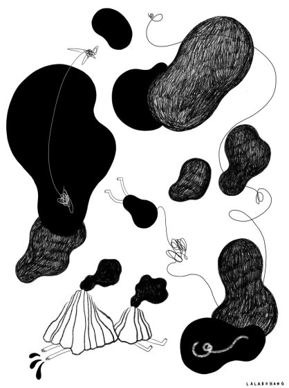 struktur-Ilustrasi+No.+3