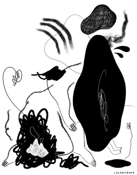struktur-Ilustrasi+No.+4