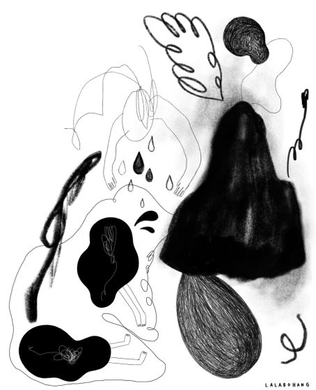 struktur-Ilustrasi+No.+8