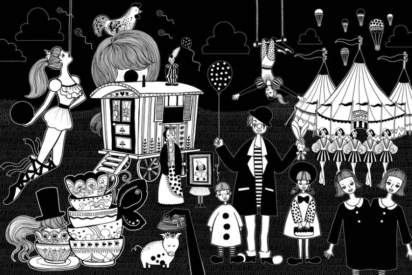 verre-COMMON+CIRCUS+2011