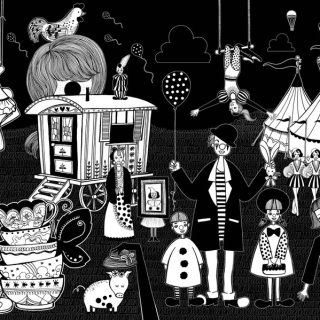 verre-COMMON+CIRCUS+2011
